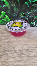 Dragon food Jelly Pink 18g