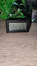 Digitales Thermo-Hygrometer