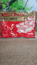 Heatpack 40h